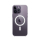 Etui do telefonów APPLE do iPhone 14 Pro Max Clear Case with MagSafe